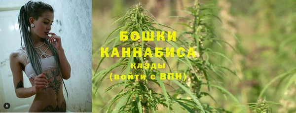 jwh Алзамай