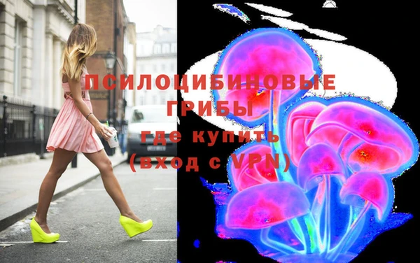 jwh Алзамай