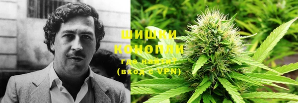 jwh Алзамай